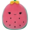 Мягкая игрушка Squishmallows Арбуз Ванда, 30 см (SQCR05422) - Pampik
