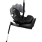 Автокрісло Britax Römer Baby-Safe Pro Frost Grey сірий (2000040136) - Pampik - 9