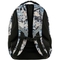 Рюкзак GoPack Education GO24-175M-1 - Pampik - 9