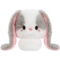 М’яка іграшка-антистрес Fluffie Stuffiez Small Plush Зайчик (594475-2) - Pampik - 2