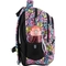 Рюкзак GoPack Education GO24-175M-7 and Win - Pampik - 8