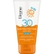 Сонцезахисне молочко Lirene для дітей SPF30, 150 мл - Pampik