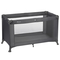 Манеж-кровать Bebe Confort Soft Dreams Mineral Graphite (2114153210) - Pampik - 2