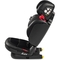 Автокрісло Peg-Perego Viaggio 2-3 Flex Licorice чорне (IMVF010000BL13DX13) - Pampik - 3