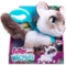 Интерактивная игрушка Furreal Wag-A-Lots Котенок (28059) - Pampik - 3