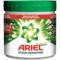 Пятновыводитель Ariel White Diamond Bright, 500 г - Pampik