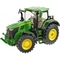 Модель Britains Трактор John Deere 7R 350 1:32 (43312) - Pampik
