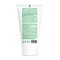Ліполітичний крем для тіла Marie Fresh Cosmetics Body Sculpt Cream 150 мл - Pampik - 2