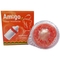 Презерватив Amigo Мехико стайл 1 шт. (69045981992266) - Pampik - 2
