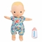М'яка лялька Lilliputiens Біллі (83347) - Pampik - 2