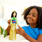 Лялька Disney Princess Мулан (HLW14) - Pampik - 6