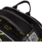 Рюкзак каркасный Yes S-78 Gamer (559561) - Pampik - 9