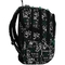 Рюкзак CoolPack Factor Game On (F002806) - Pampik - 2