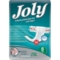 Підгузки для дорослих Joly 5 Extra-Extra Large, 8 шт. - Pampik