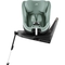 Автокресло Britax Römer Swivel Isofix Jade Green - Pampik - 7