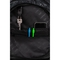 Рюкзак CoolPack Pick 17" Shazam (F099809) - Pampik - 5