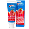 Дитяча зубна паста з ароматом полуниці Crest Kid's Cavity Protection Anticavity Strawberry Rush 119 г (BT4496) - Pampik