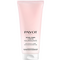 Крем для тіла Payot Rituel Corps Creme Nourrissante Melt-in Radiance Body Care 200 мл - Pampik