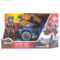 Ігровий набір A.C.I.D. Morphozor Патрульний робот (535003) - Pampik - 2