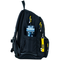 Рюкзак Kite Education teens 2575M (LED) DC (DC24-2575M (LED)) - Pampik - 5