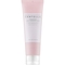 Пенка для лица Skin1004 Madagascar Centella Poremizing Deep Cleansing Foam 125 мл - Pampik