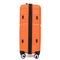 Валіза Semi Line 26" M Orange (T5614-2) - Pampik - 6