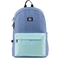 Рюкзак GoPack Education Teens GO24-140L-2 м'ятно-блакитний - Pampik