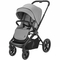 Универсальная коляска 2 в 1 Osann Vamos Cloud (t121-245-284) - Pampik - 2