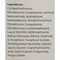 Сыворотка ночная восстанавливающая TiZO Photoceutical Skincare PM Restore 29 мл - Pampik - 4