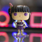 Ігрова фігурка Funko Pop Вбивця демонів Канао Цуюрі (57343) - Pampik - 5
