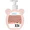 Гель-шампунь для немовлят Beauty Derm Skin Care Kids 300 мл - Pampik - 2
