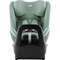Автокресло Britax Römer Swivel Isofix Jade Green - Pampik - 6