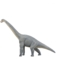 Ігрова фігурка Mojo Брахіозавр (387044) - Pampik - 6