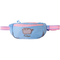 Сумка на пояс Yes SP-34 Pusheen (559687) - Pampik