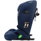 Автокрісло Osann Flux Isofix i-Size Navy Melange (102-285-249) - Pampik - 10