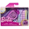 Модная сумочка Barbie с аксессуарами в ассортименте (HJT42) - Pampik - 7