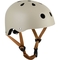 Велошолом Lionelo Helmet Beige Sand, р.50-56 см - Pampik