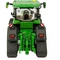 Модель Britains Трактор John Deere 8RX 410, 1:32 (43249) - Pampik - 5