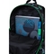 Рюкзак дошкольный CoolPack Toby Kids From The Block (F049823) - Pampik - 2