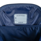 Каркасный рюкзак Kite College Line синий 35 x 26 см (K24-555S-4) - Pampik - 7