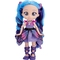 Лялька BFF By Cry Babie Talents Шенон 20 см (913103) - Pampik - 4