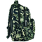 Рюкзак Kite Education teens 903L TK (TK24-903L) - Pampik - 5