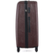 Валіза Semi Line 28" L Burgundy (T5581-6) - Pampik - 4