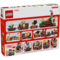 Конструктор LEGO Super Mario Пригоди з інтерактивним LEGO Маріо, 218 деталей (71439) - Pampik - 7