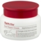 Крем для лица FarmStay Snail Repair Cream с муцином улитка 100 г - Pampik - 3