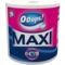 Бумажные полотенца Ooops! Maxi двухслойные, 500 отрывов, 1 рулон - Pampik