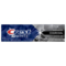 Відбілююча зубна паста Crest 3D White Advanced Charcoal, 107 г - Pampik - 2