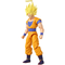 Фігурка Bandai Dragon Ball Super Dragon Stars Супер Сайян 2 Гоку 17 см (123765) - Pampik - 3