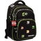 Школьный рюкзак Yes S-91 Minecraft (559753) - Pampik - 2