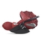 Автокресло Cybex Cloud T i-Size by Alec Voelkel Rockstar (523000303) - Pampik - 4